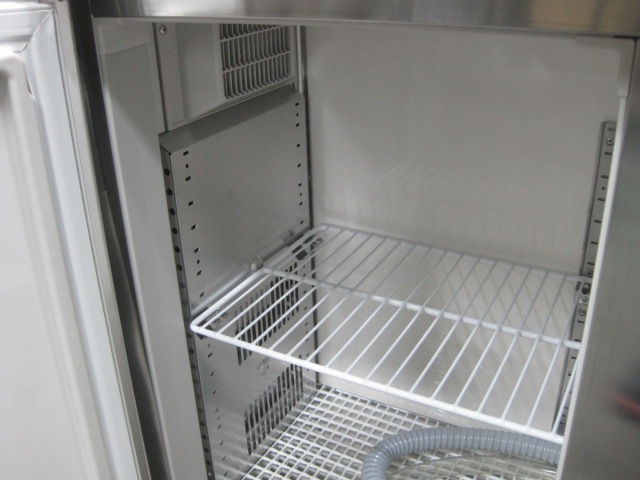 �ڥۥ������ۡڶ�̳�ѡۡ���šۡ���¢������ɥơ��֥롡RT-120MTCG��ñ��100V