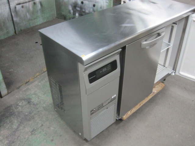 �ڥۥ������ۡڶ�̳�ѡۡ���šۡ���¢������ɥơ��֥롡RT-120MTCG��ñ��100V