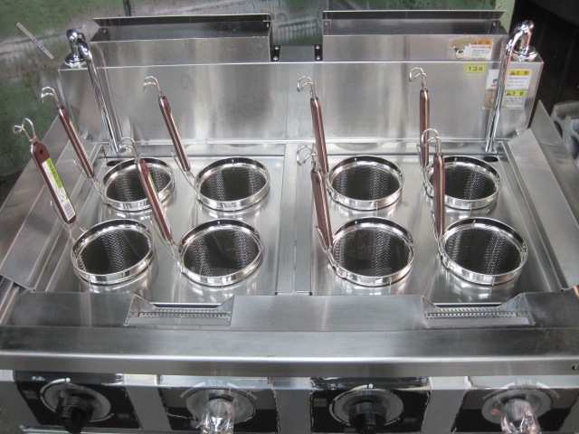 �ڥ��˥����ۡڶ�̳�ѡۡ���šۡ�����͵����������б��ˡ�THU-90W*���Իԥ���