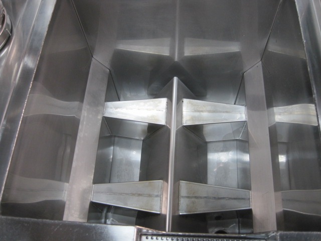 �ڥ��˥����ۡڶ�̳�ѡۡ���šۡ�����͵����������б��ˡ�THU-90W*���Իԥ���