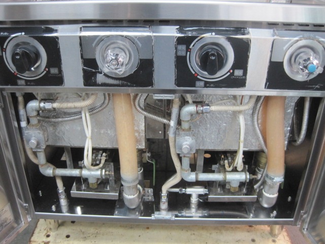 �ڥ��˥����ۡڶ�̳�ѡۡ���šۡ�����͵����������б��ˡ�THU-90W*���Իԥ���