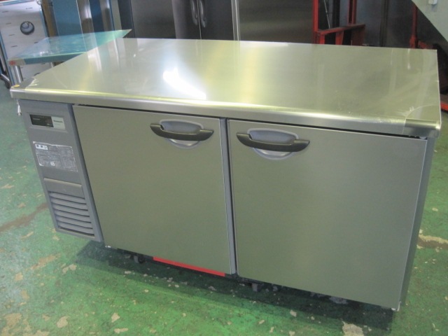 �ڥѥʥ��˥å��ۡڶ�̳�ѡۡ���šۡ���¢������ɥơ��֥롡SUR-K1571SB****��ñ��100V