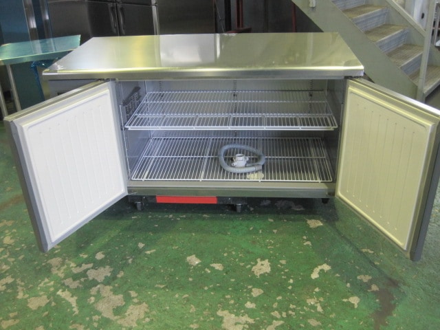 �ڥѥʥ��˥å��ۡڶ�̳�ѡۡ���šۡ���¢������ɥơ��֥롡SUR-K1571SB****��ñ��100V