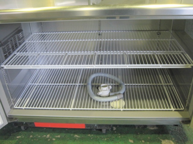 �ڥѥʥ��˥å��ۡڶ�̳�ѡۡ���šۡ���¢������ɥơ��֥롡SUR-K1571SB****��ñ��100V