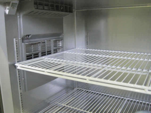 �ڥѥʥ��˥å��ۡڶ�̳�ѡۡ���šۡ���¢������ɥơ��֥롡SUR-K1571SB****��ñ��100V