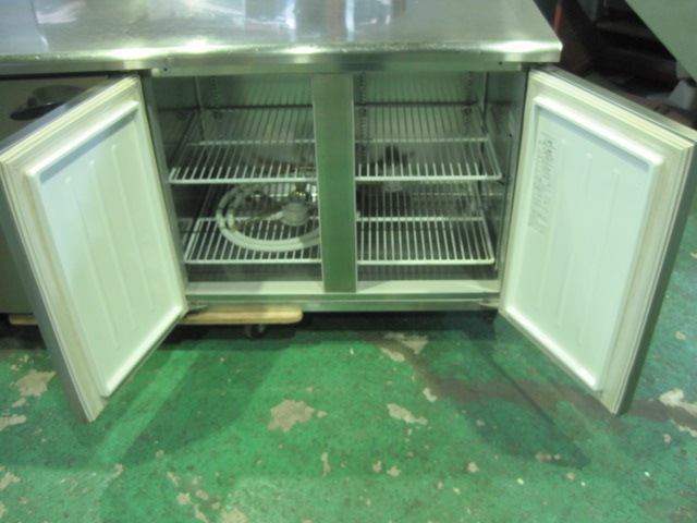 ����šۥ����������¢������ɥơ��֥롡6061S-EC����ñ��100V��2017ǯ��