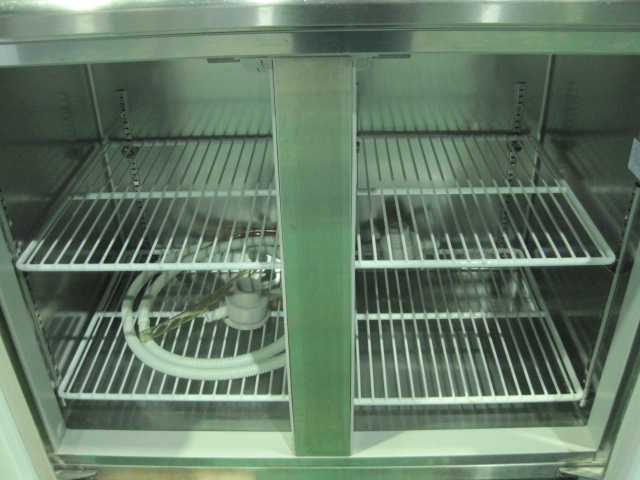 ����šۥ����������¢������ɥơ��֥롡6061S-EC����ñ��100V��2017ǯ��