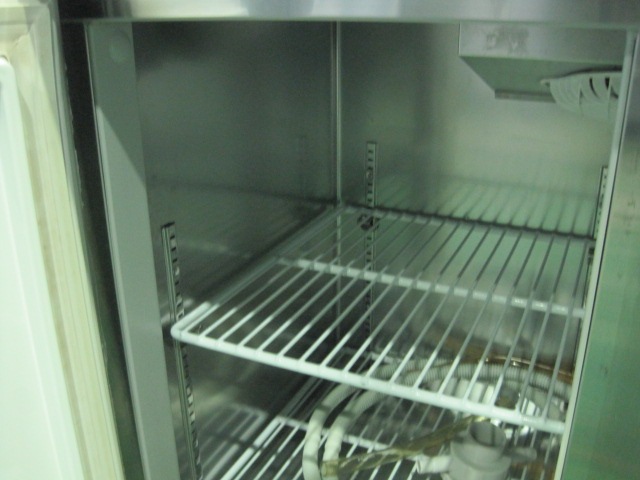 ����šۥ����������¢������ɥơ��֥롡6061S-EC����ñ��100V��2017ǯ��