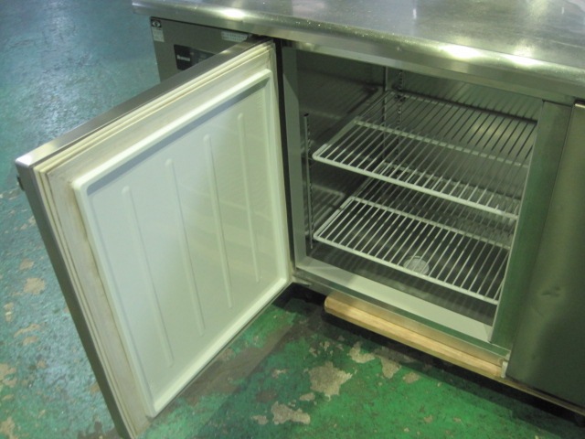 ����šۥ����������¢������ɥơ��֥롡6061S-EC����ñ��100V��2017ǯ��