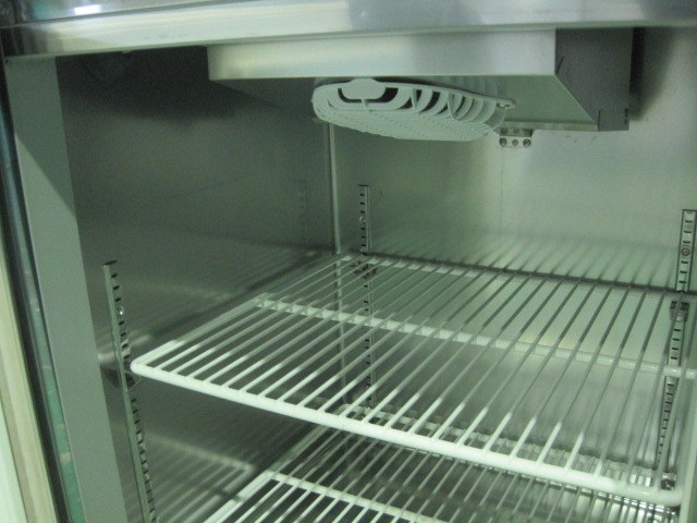 ����šۥ����������¢������ɥơ��֥롡6061S-EC����ñ��100V��2017ǯ��