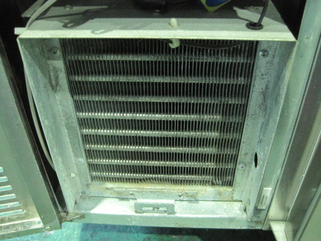 ����šۥ����������¢������ɥơ��֥롡6061S-EC����ñ��100V��2017ǯ��