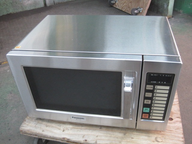 ����šۥѥʥ��˥å����Żҥ�󥸡�NE-711G��ñ��100V����50Hz���ѡ�2020ǯ��