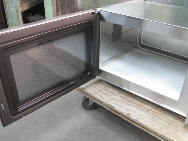 ����šۥѥʥ��˥å����Żҥ�󥸡�NE-711G��ñ��100V����50Hz���ѡ�2020ǯ��