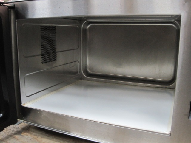 ����šۥѥʥ��˥å����Żҥ�󥸡�NE-711G��ñ��100V����50Hz���ѡ�2020ǯ��