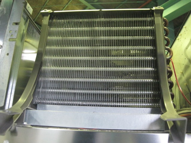����šۥۥ�������������¢�ˡ�HRF-63AT-1����ñ��100V��2023ǯ��