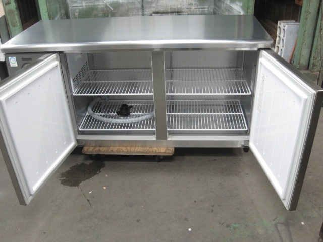 ����šۥ������¢������ɥơ��֥롡KNXA-1561CD��ñ��100V��2025ǯ��
