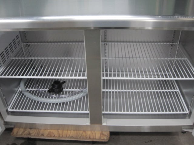 ����šۥ������¢������ɥơ��֥롡KNXA-1561CD��ñ��100V��2025ǯ��