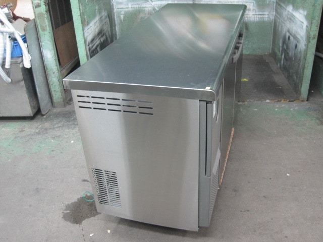 ����šۥ������¢������ɥơ��֥롡KNXA-1561CD��ñ��100V��2025ǯ��