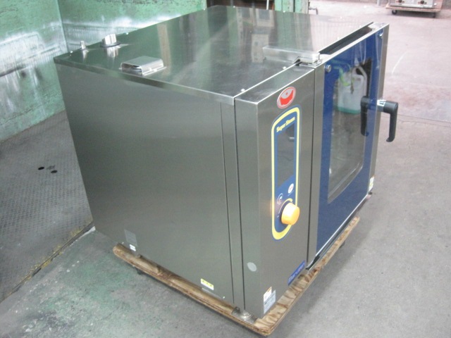 ����šۥޥ를�󡡥������ॳ��٥�����󥪡��֥�SSC-06RD������200V��2023ǯ��
