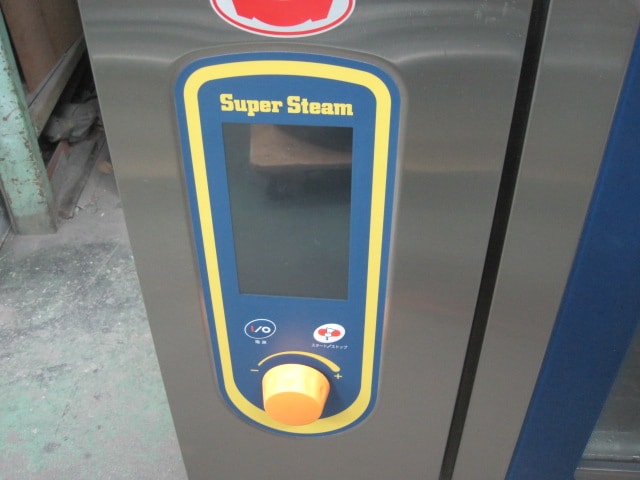 ����šۥޥ를�󡡥������ॳ��٥�����󥪡��֥�SSC-06RD������200V��2023ǯ��