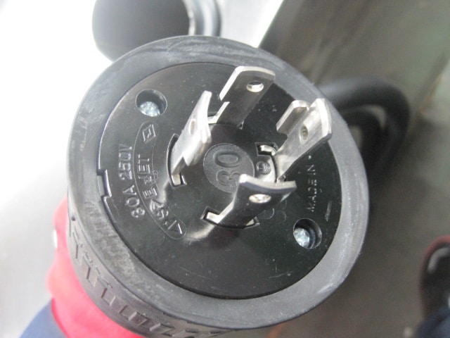 ����šۥޥ를�󡡥������ॳ��٥�����󥪡��֥�SSC-06RD������200V��2023ǯ��