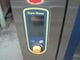 ����šۥޥ를�󡡥������ॳ��٥�����󥪡��֥�SSC-06RD������200V��2023ǯ��