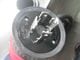 ����šۥޥ를�󡡥������ॳ��٥�����󥪡��֥�SSC-06RD������200V��2023ǯ��