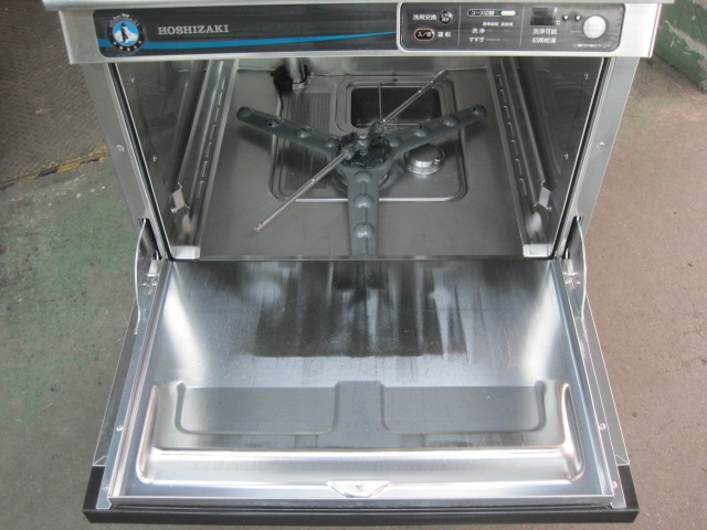 ����šۥۥ�������������������JWE-400TUB3��������200V��2020ǯ��