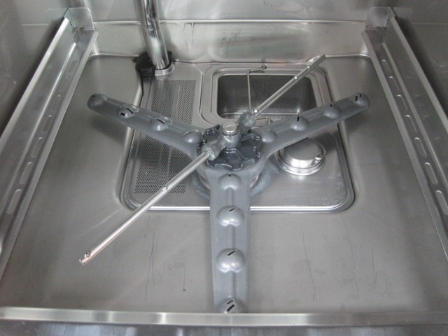 ����šۥۥ�������������������JWE-400TUB3��������200V��2020ǯ��