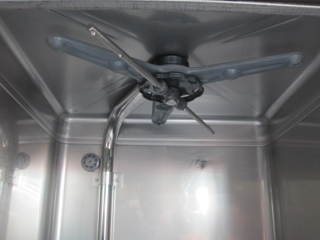 ����šۥۥ�������������������JWE-400TUB3��������200V��2020ǯ��