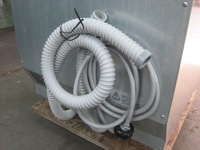 ����šۥۥ�������������������JWE-400TUB3��������200V��2020ǯ��