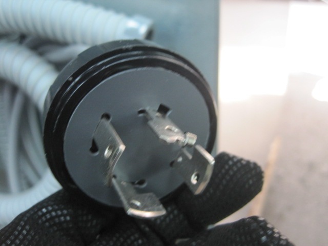 ����šۥۥ�������������������JWE-400TUB3��������200V��2020ǯ��