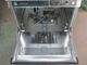 ����šۥۥ�������������������JWE-400TUB3��������200V��2020ǯ��