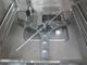 ����šۥۥ�������������������JWE-400TUB3��������200V��2020ǯ��