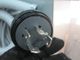 ����šۥۥ�������������������JWE-400TUB3��������200V��2020ǯ��