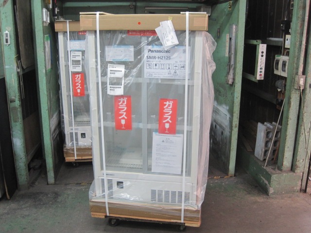 �ڿ��ʡۥѥʥ��˥å�����¢���硼��������SMR-HZ129��ñ��100V