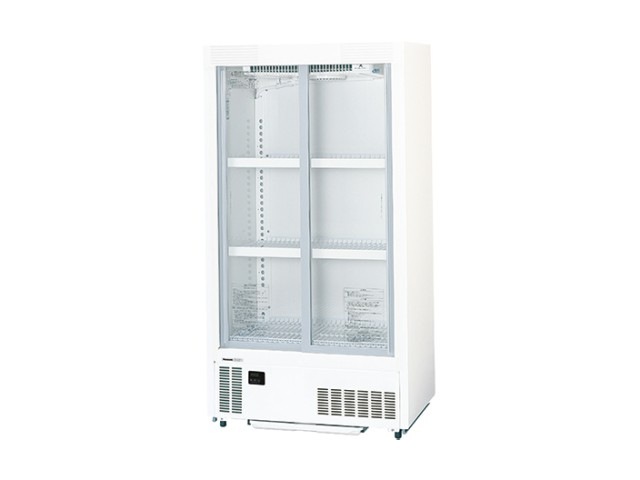 �ڿ��ʡۥѥʥ��˥å�����¢���硼��������SMR-HZ129��ñ��100V