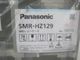 �ڿ��ʡۥѥʥ��˥å�����¢���硼��������SMR-HZ129��ñ��100V