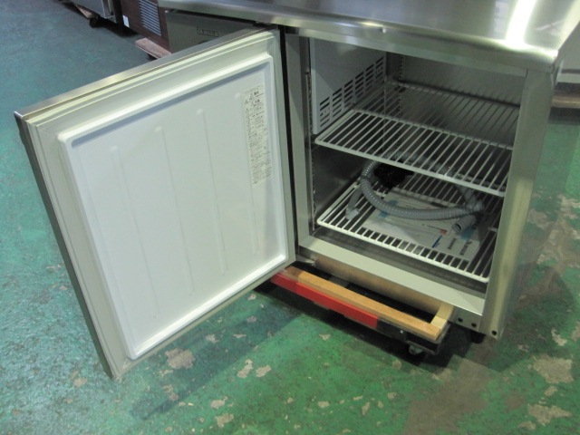 ڥۡڶ̳ѡۡšۡॳɥơ֥롡3661SSñ100V