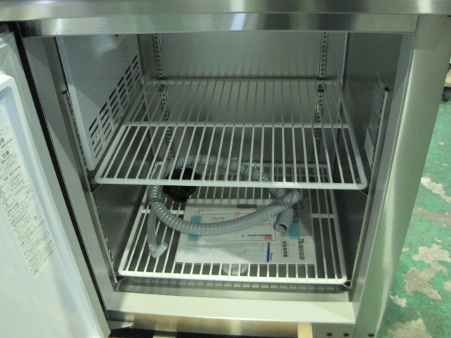 ڥۡڶ̳ѡۡšۡॳɥơ֥롡3661SSñ100V