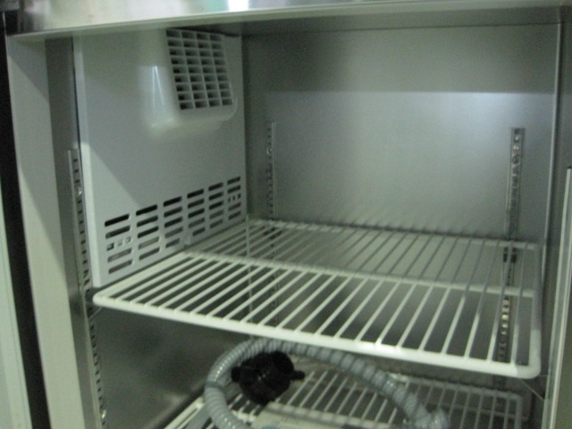 ڥۡڶ̳ѡۡšۡॳɥơ֥롡3661SSñ100V