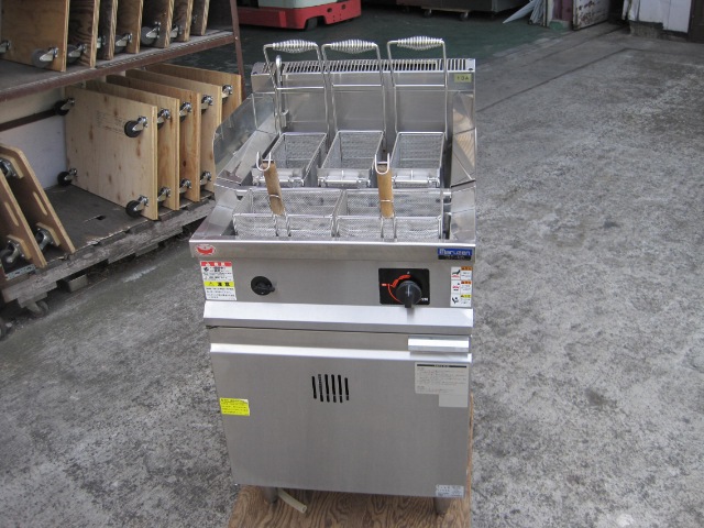 ڥޥ를ۡڶ̳ѡۡšۡѥƥMRP-H056Իԥ