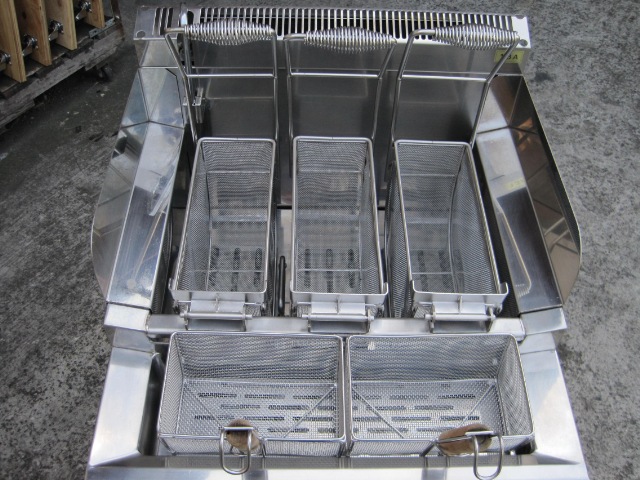 ڥޥ를ۡڶ̳ѡۡšۡѥƥMRP-H056Իԥ