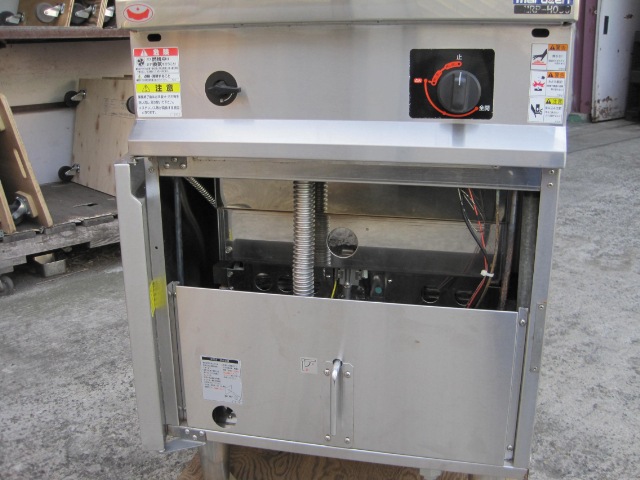 ڥޥ를ۡڶ̳ѡۡšۡѥƥMRP-H056Իԥ