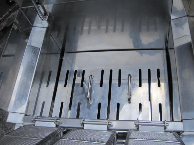 ڥޥ를ۡڶ̳ѡۡšۡѥƥMRP-H056Իԥ