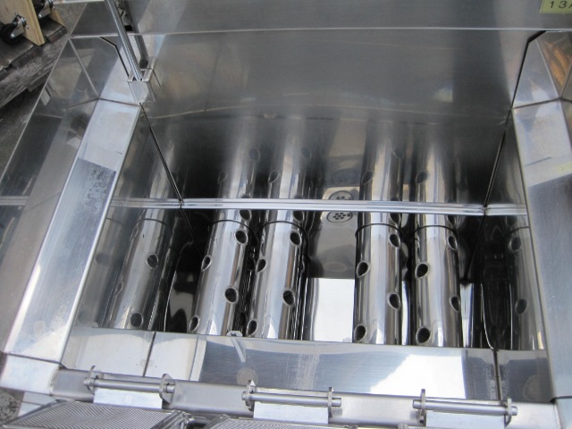 ڥޥ를ۡڶ̳ѡۡšۡѥƥMRP-H056Իԥ