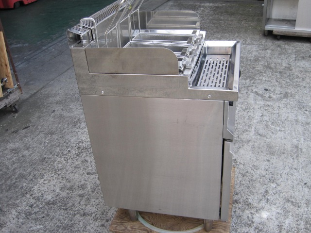 ڥޥ를ۡڶ̳ѡۡšۡѥƥMRP-H056Իԥ