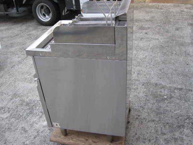 ڥޥ를ۡڶ̳ѡۡšۡѥƥMRP-H056Իԥ