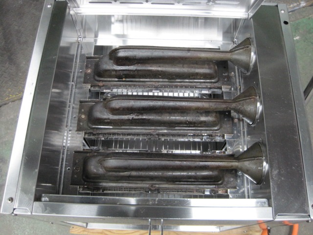 ڥҥåɡۡڶ̳ѡۡšۡ顼SG-450Hץѥ󥬥