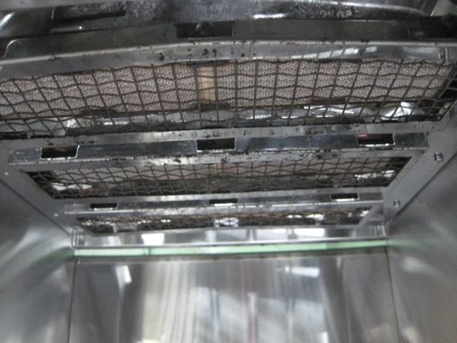 ڥҥåɡۡڶ̳ѡۡšۡ顼SG-450Hץѥ󥬥